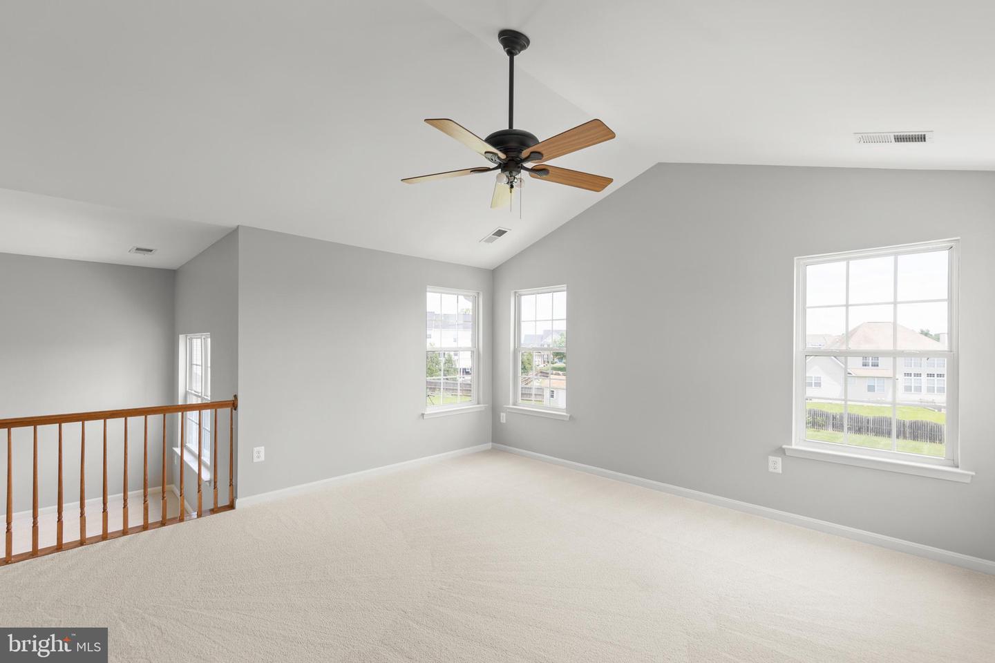 105 BRAXTON CT, WINCHESTER, Virginia 22602, 4 Bedrooms Bedrooms, ,3 BathroomsBathrooms,Residential,For sale,105 BRAXTON CT,VAFV2035280 MLS # VAFV2035280