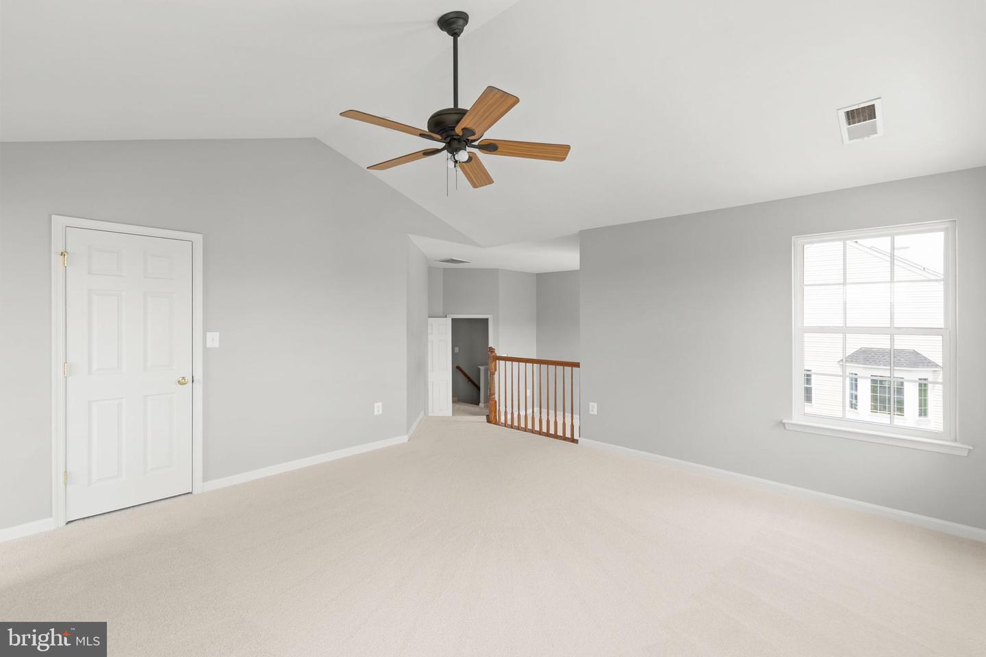 105 BRAXTON CT, WINCHESTER, Virginia 22602, 4 Bedrooms Bedrooms, ,3 BathroomsBathrooms,Residential,For sale,105 BRAXTON CT,VAFV2035280 MLS # VAFV2035280