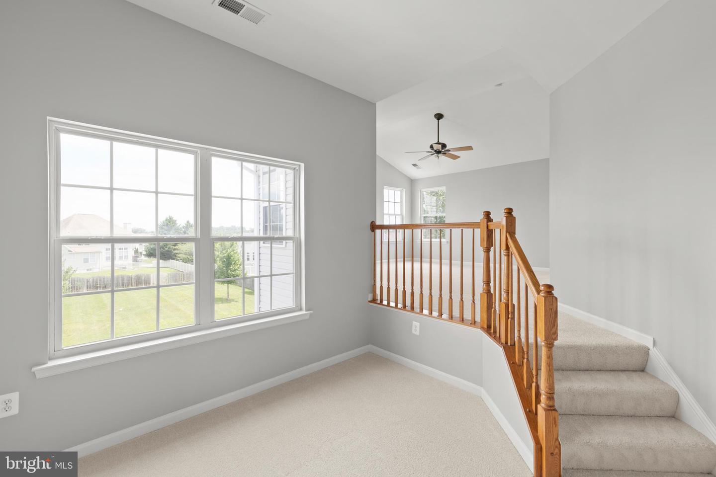 105 BRAXTON CT, WINCHESTER, Virginia 22602, 4 Bedrooms Bedrooms, ,3 BathroomsBathrooms,Residential,For sale,105 BRAXTON CT,VAFV2035280 MLS # VAFV2035280
