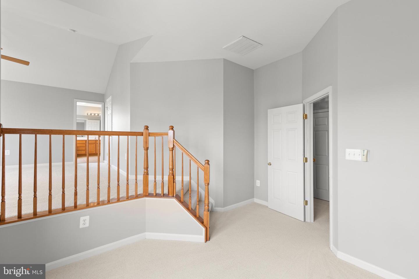 105 BRAXTON CT, WINCHESTER, Virginia 22602, 4 Bedrooms Bedrooms, ,3 BathroomsBathrooms,Residential,For sale,105 BRAXTON CT,VAFV2035280 MLS # VAFV2035280