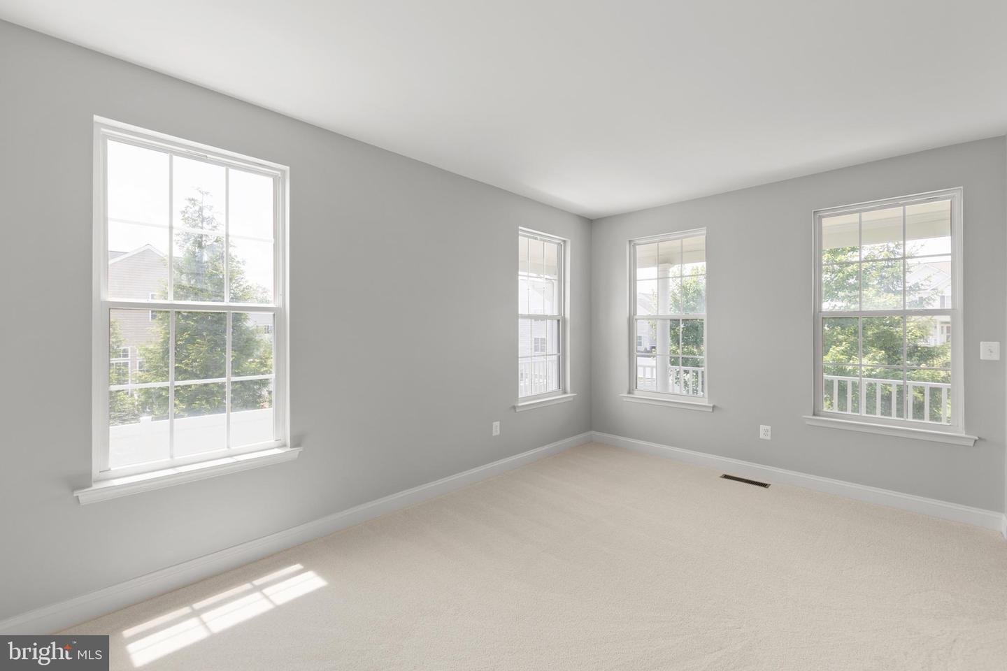 105 BRAXTON CT, WINCHESTER, Virginia 22602, 4 Bedrooms Bedrooms, ,3 BathroomsBathrooms,Residential,For sale,105 BRAXTON CT,VAFV2035280 MLS # VAFV2035280