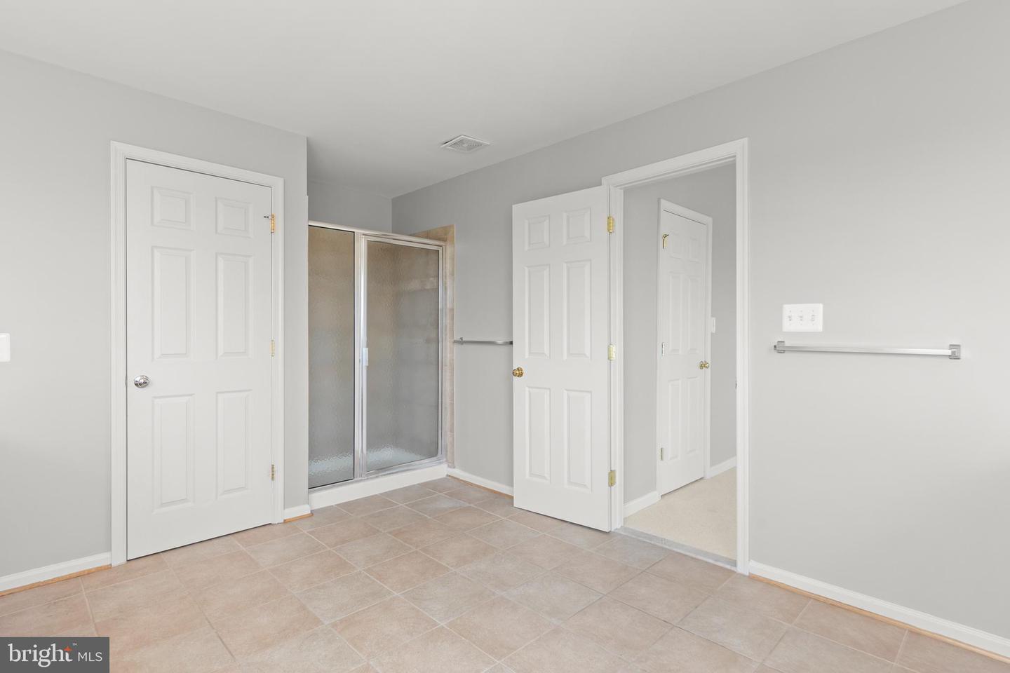 105 BRAXTON CT, WINCHESTER, Virginia 22602, 4 Bedrooms Bedrooms, ,3 BathroomsBathrooms,Residential,For sale,105 BRAXTON CT,VAFV2035280 MLS # VAFV2035280