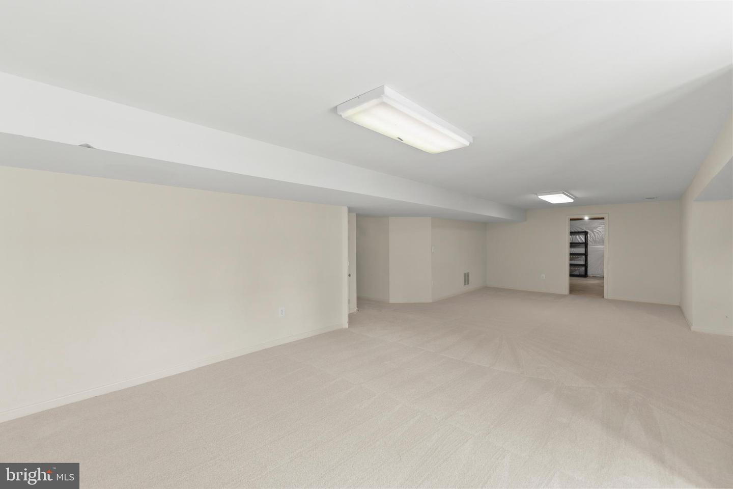105 BRAXTON CT, WINCHESTER, Virginia 22602, 4 Bedrooms Bedrooms, ,3 BathroomsBathrooms,Residential,For sale,105 BRAXTON CT,VAFV2035280 MLS # VAFV2035280