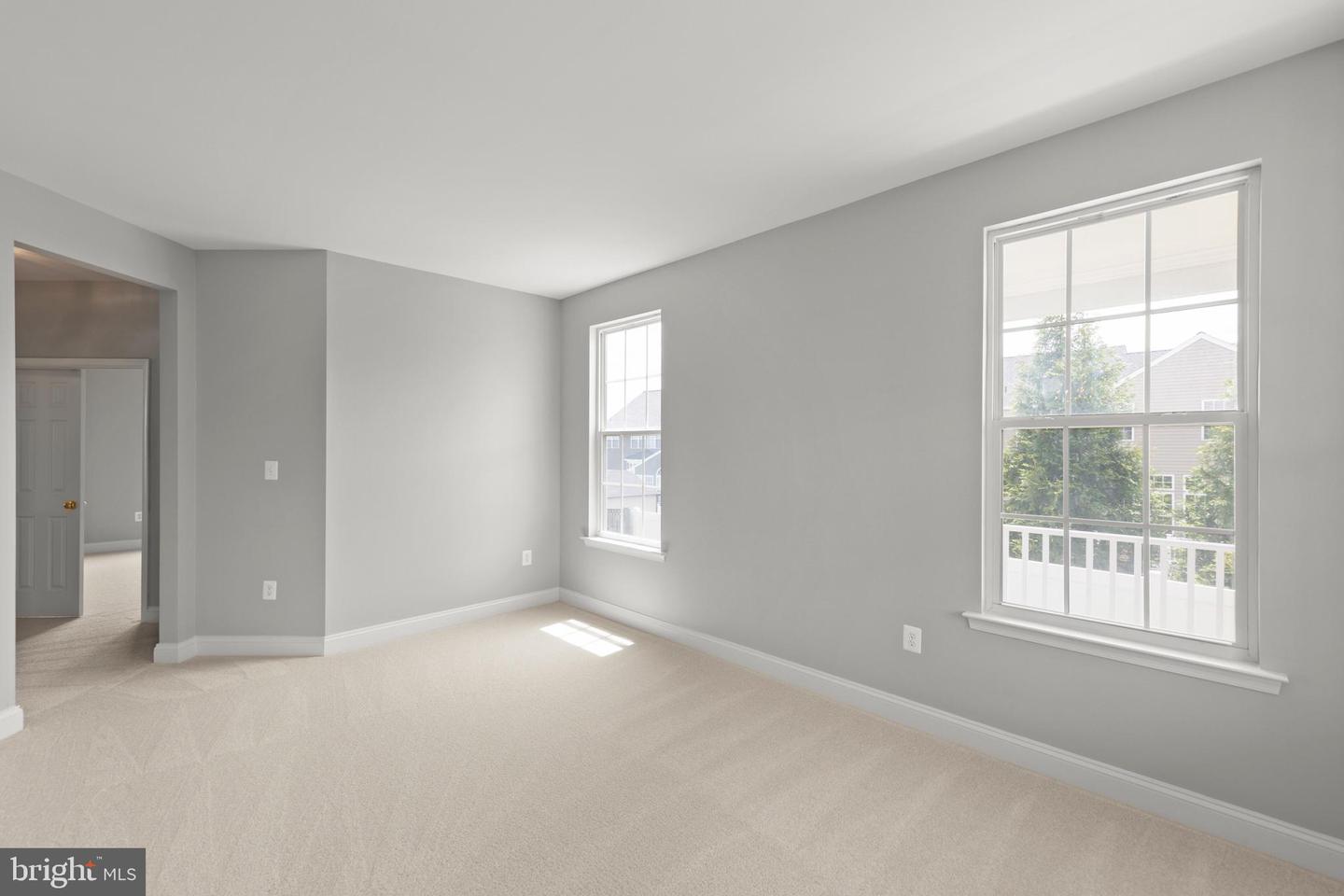 105 BRAXTON CT, WINCHESTER, Virginia 22602, 4 Bedrooms Bedrooms, ,3 BathroomsBathrooms,Residential,For sale,105 BRAXTON CT,VAFV2035280 MLS # VAFV2035280