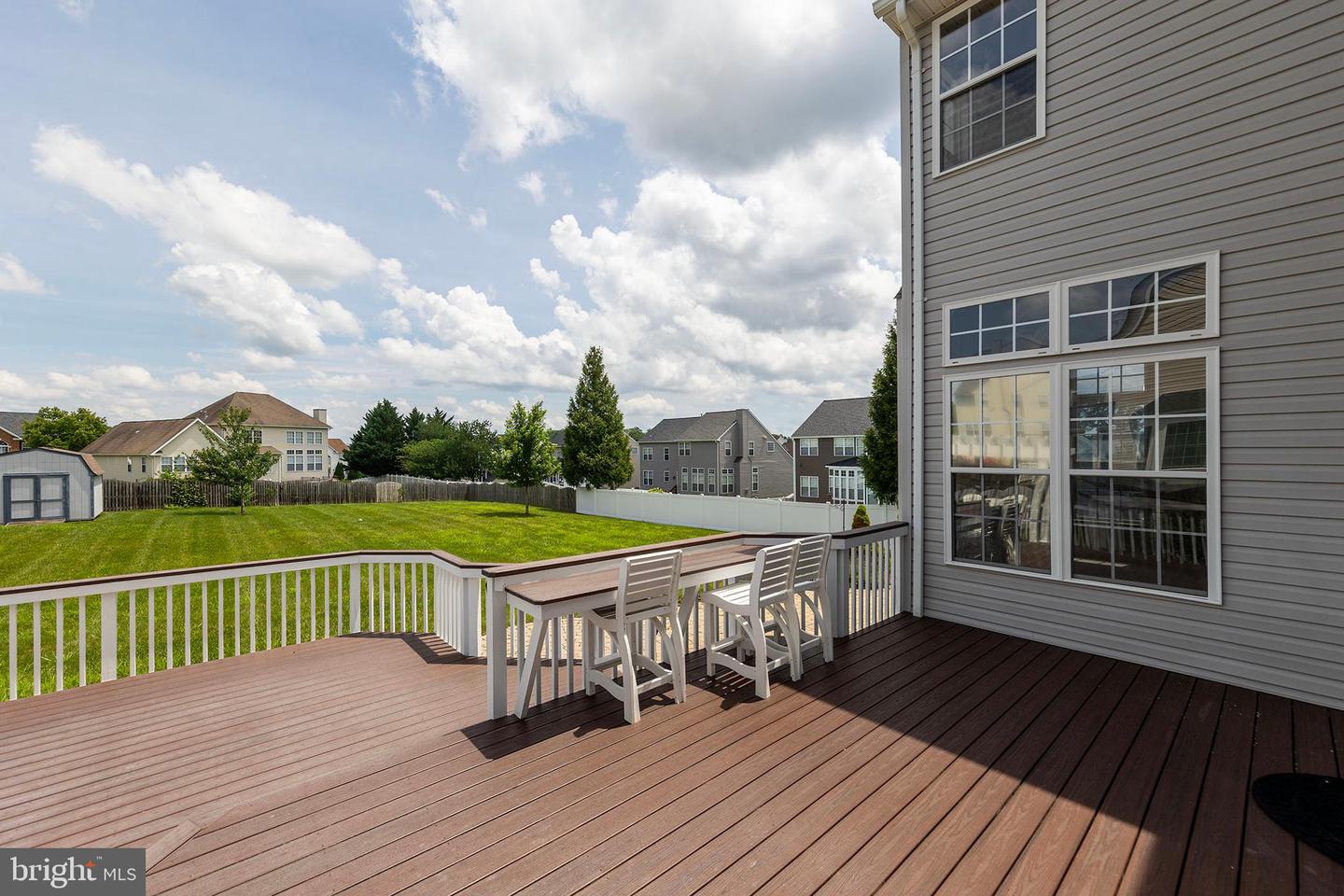 105 BRAXTON CT, WINCHESTER, Virginia 22602, 4 Bedrooms Bedrooms, ,3 BathroomsBathrooms,Residential,For sale,105 BRAXTON CT,VAFV2035280 MLS # VAFV2035280