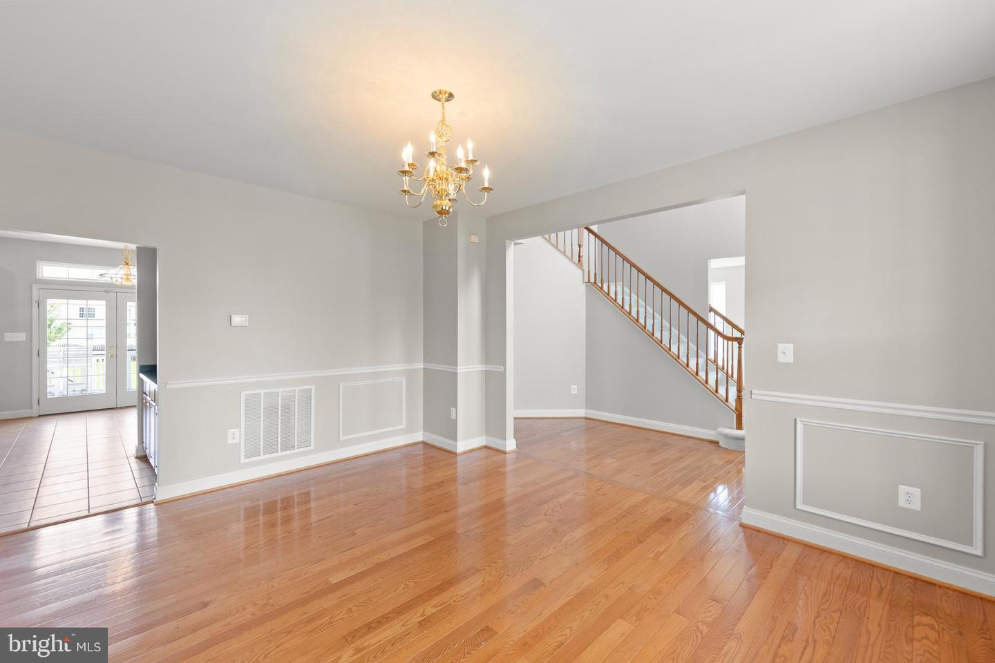 105 BRAXTON CT, WINCHESTER, Virginia 22602, 4 Bedrooms Bedrooms, ,3 BathroomsBathrooms,Residential,For sale,105 BRAXTON CT,VAFV2035280 MLS # VAFV2035280