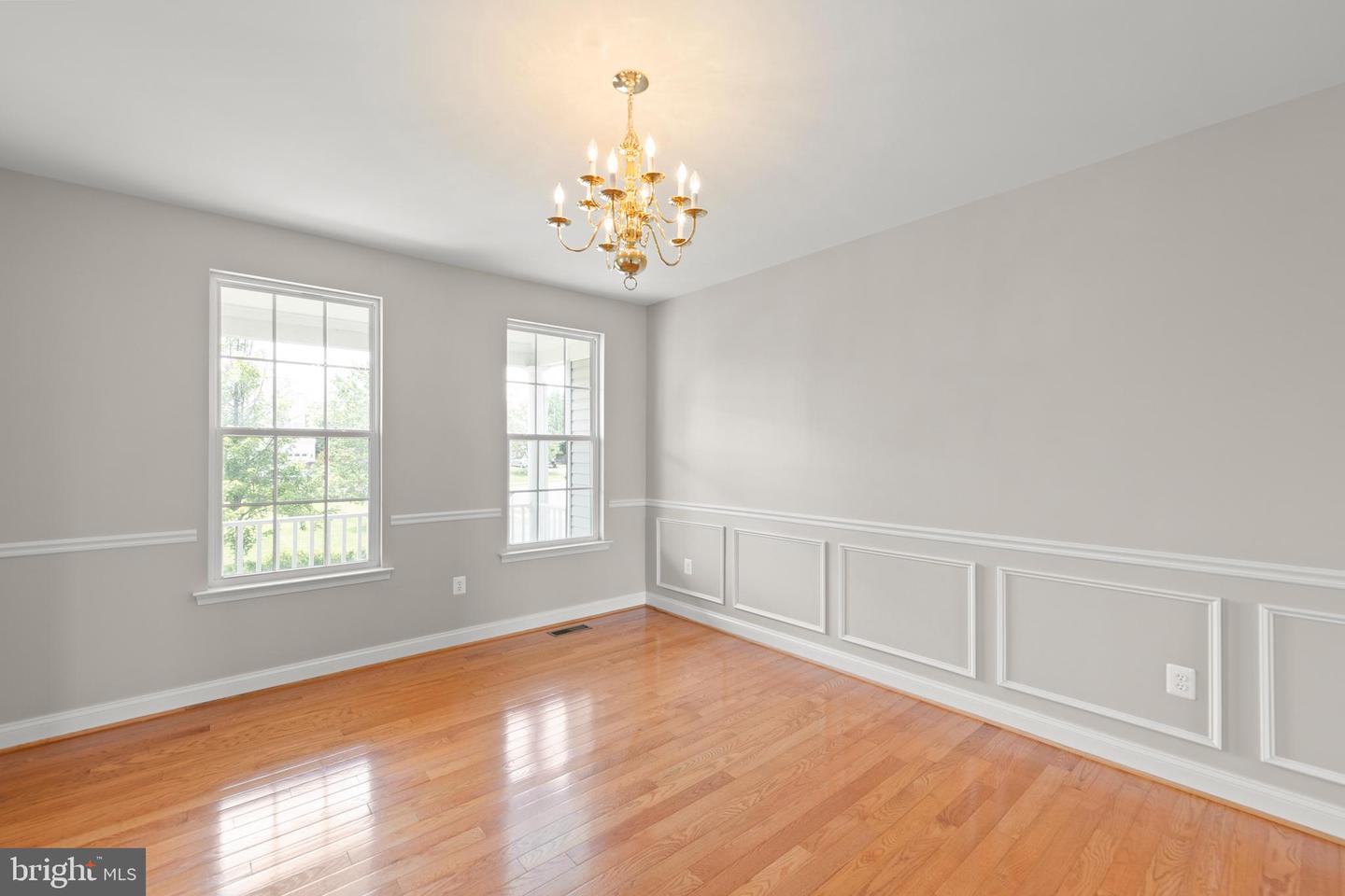 105 BRAXTON CT, WINCHESTER, Virginia 22602, 4 Bedrooms Bedrooms, ,3 BathroomsBathrooms,Residential,For sale,105 BRAXTON CT,VAFV2035280 MLS # VAFV2035280