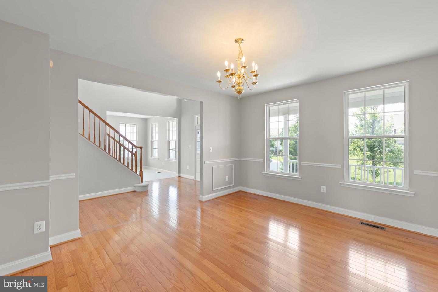 105 BRAXTON CT, WINCHESTER, Virginia 22602, 4 Bedrooms Bedrooms, ,3 BathroomsBathrooms,Residential,For sale,105 BRAXTON CT,VAFV2035280 MLS # VAFV2035280