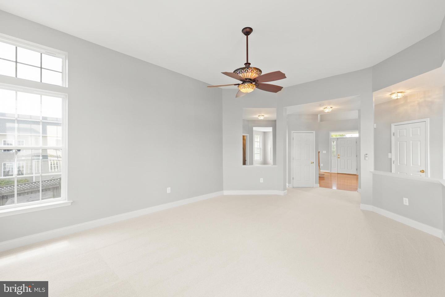 105 BRAXTON CT, WINCHESTER, Virginia 22602, 4 Bedrooms Bedrooms, ,3 BathroomsBathrooms,Residential,For sale,105 BRAXTON CT,VAFV2035280 MLS # VAFV2035280