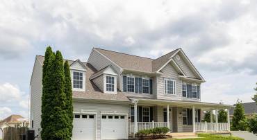 105 BRAXTON CT, WINCHESTER, Virginia 22602, 4 Bedrooms Bedrooms, ,3 BathroomsBathrooms,Residential,For sale,105 BRAXTON CT,VAFV2035280 MLS # VAFV2035280