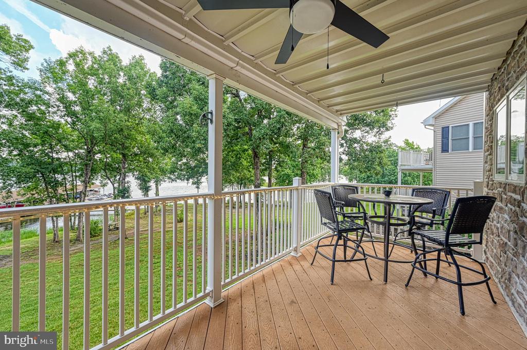 286 LAKE FRONT DR, MINERAL, Virginia 23117, 3 Bedrooms Bedrooms, ,3 BathroomsBathrooms,Residential,286 LAKE FRONT DR,VALA2008218 MLS # VALA2008218