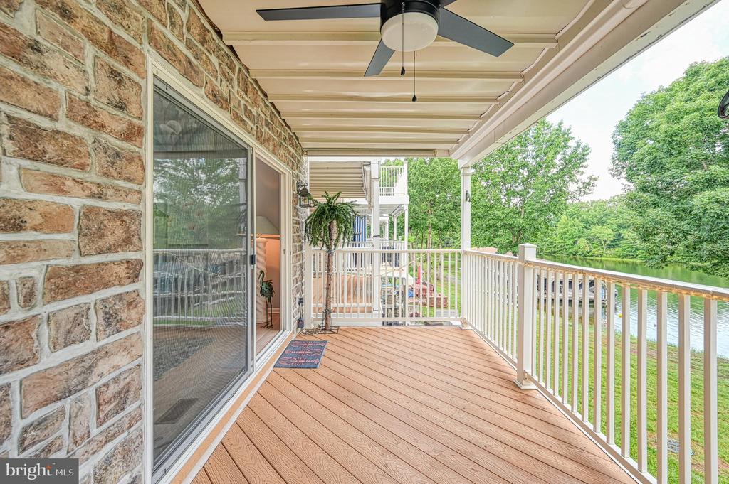 286 LAKE FRONT DR, MINERAL, Virginia 23117, 3 Bedrooms Bedrooms, ,3 BathroomsBathrooms,Residential,286 LAKE FRONT DR,VALA2008218 MLS # VALA2008218