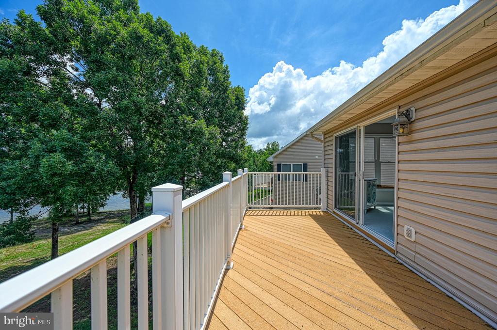 286 LAKE FRONT DR, MINERAL, Virginia 23117, 3 Bedrooms Bedrooms, ,3 BathroomsBathrooms,Residential,286 LAKE FRONT DR,VALA2008218 MLS # VALA2008218