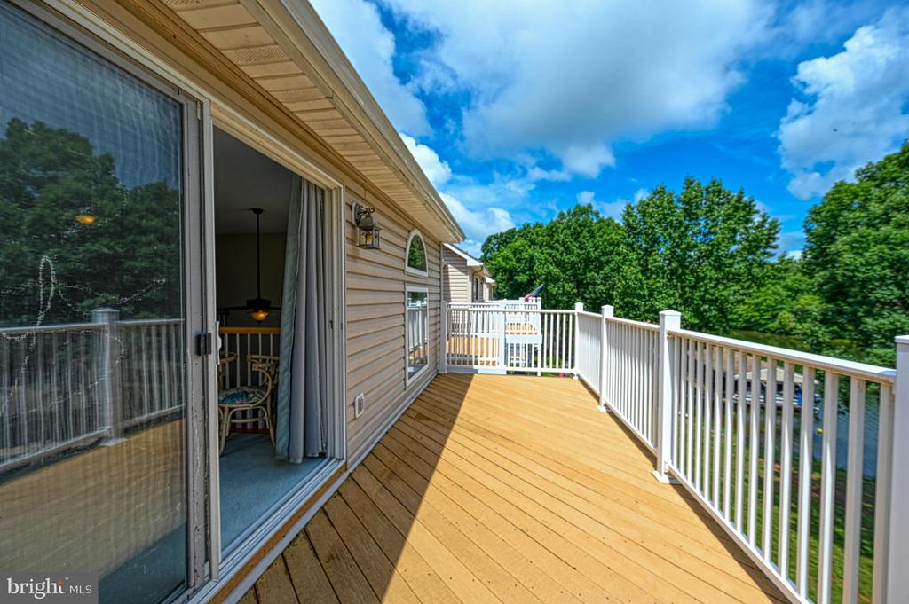 286 LAKE FRONT DR, MINERAL, Virginia 23117, 3 Bedrooms Bedrooms, ,3 BathroomsBathrooms,Residential,286 LAKE FRONT DR,VALA2008218 MLS # VALA2008218