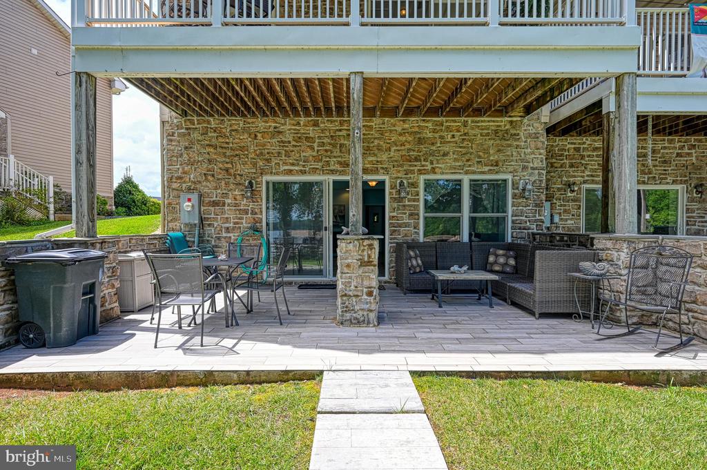 286 LAKE FRONT DR, MINERAL, Virginia 23117, 3 Bedrooms Bedrooms, ,3 BathroomsBathrooms,Residential,286 LAKE FRONT DR,VALA2008218 MLS # VALA2008218