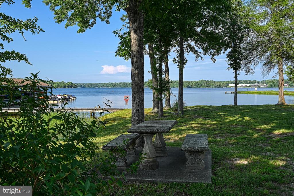 286 LAKE FRONT DR, MINERAL, Virginia 23117, 3 Bedrooms Bedrooms, ,3 BathroomsBathrooms,Residential,286 LAKE FRONT DR,VALA2008218 MLS # VALA2008218