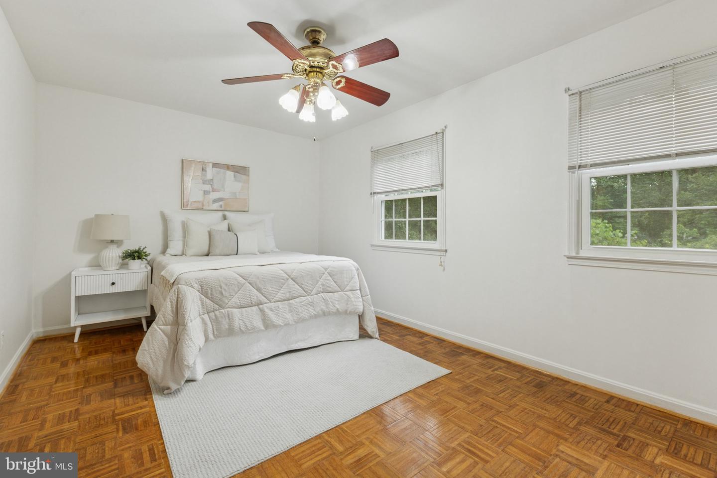 14870 LAMBETH SQ, CENTREVILLE, Virginia 20120, 3 Bedrooms Bedrooms, ,2 BathroomsBathrooms,Residential,For sale,14870 LAMBETH SQ,VAFX2253762 MLS # VAFX2253762