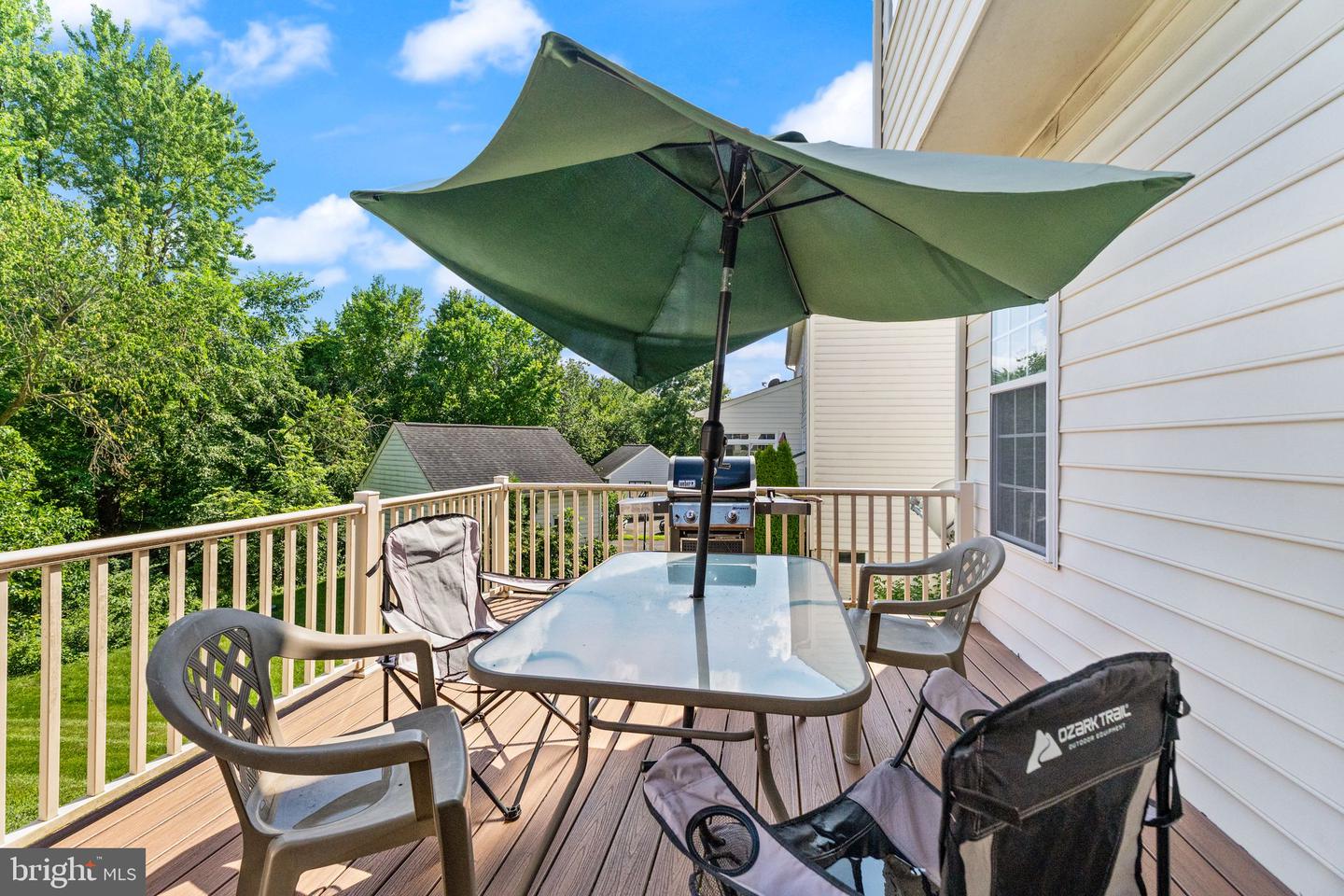 7 COOPER RUN ST, LOVETTSVILLE, Virginia 20180, 4 Bedrooms Bedrooms, ,2 BathroomsBathrooms,Residential,For sale,7 COOPER RUN ST,VALO2101436 MLS # VALO2101436