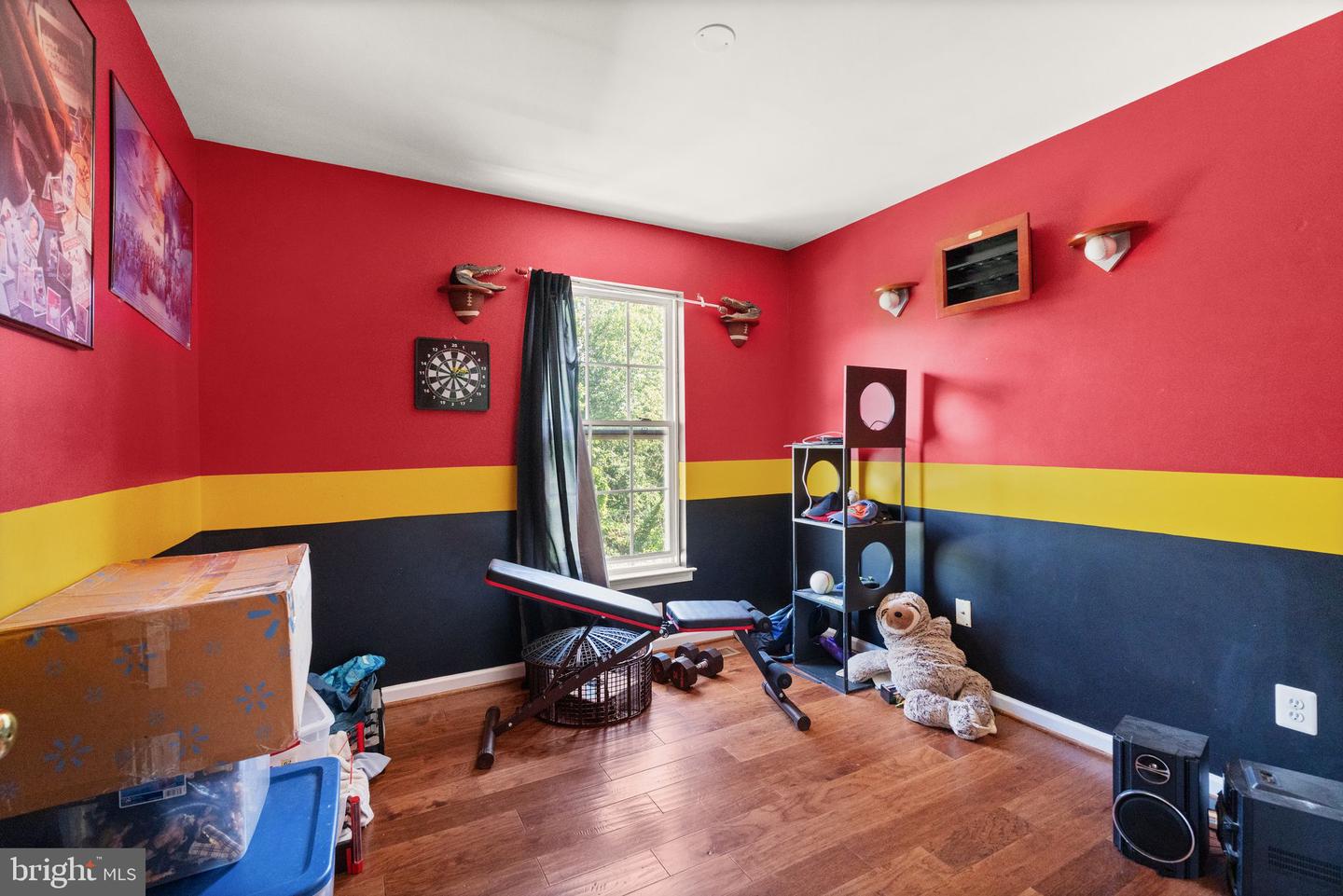 7 COOPER RUN ST, LOVETTSVILLE, Virginia 20180, 4 Bedrooms Bedrooms, ,2 BathroomsBathrooms,Residential,For sale,7 COOPER RUN ST,VALO2101436 MLS # VALO2101436