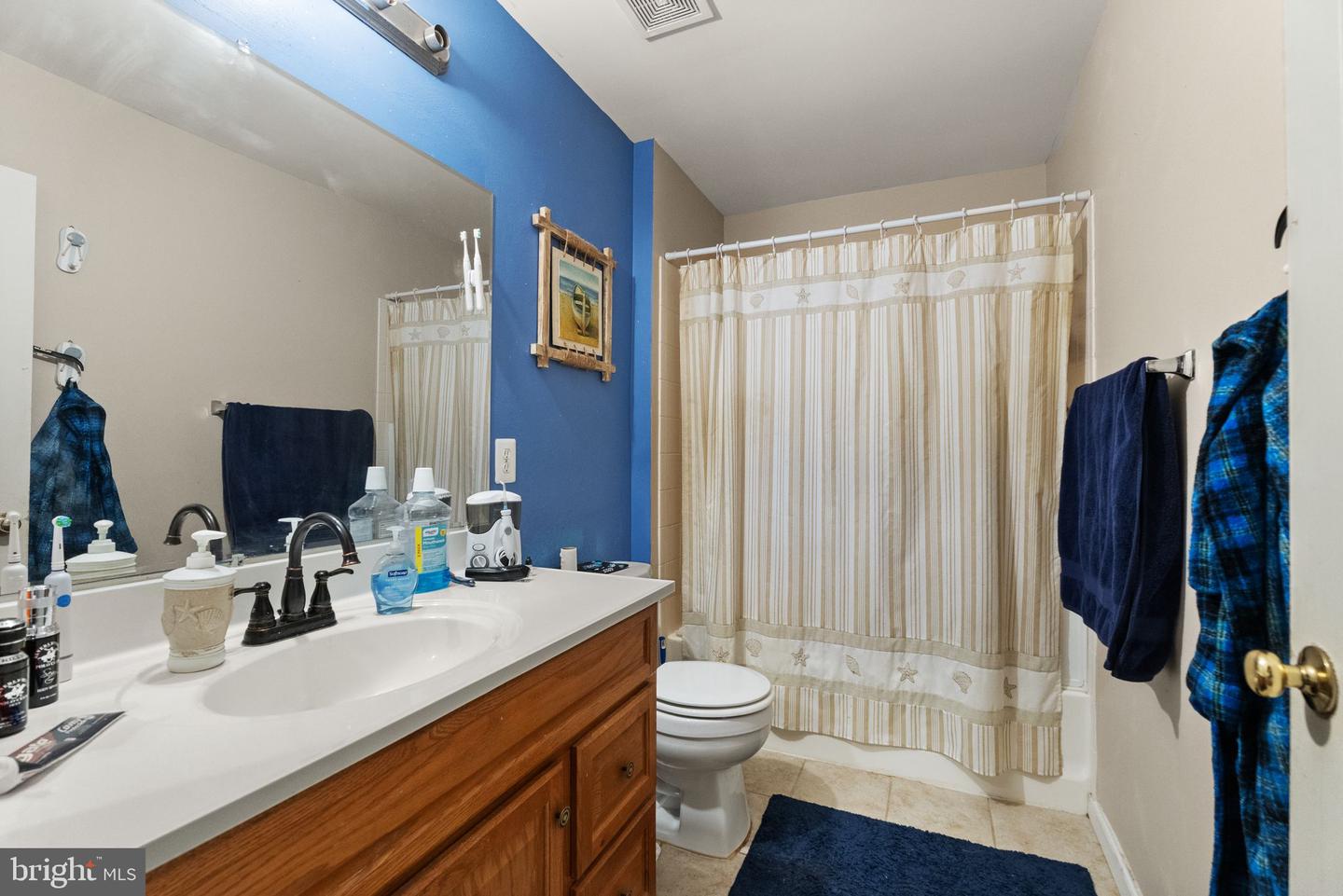 7 COOPER RUN ST, LOVETTSVILLE, Virginia 20180, 4 Bedrooms Bedrooms, ,2 BathroomsBathrooms,Residential,For sale,7 COOPER RUN ST,VALO2101436 MLS # VALO2101436