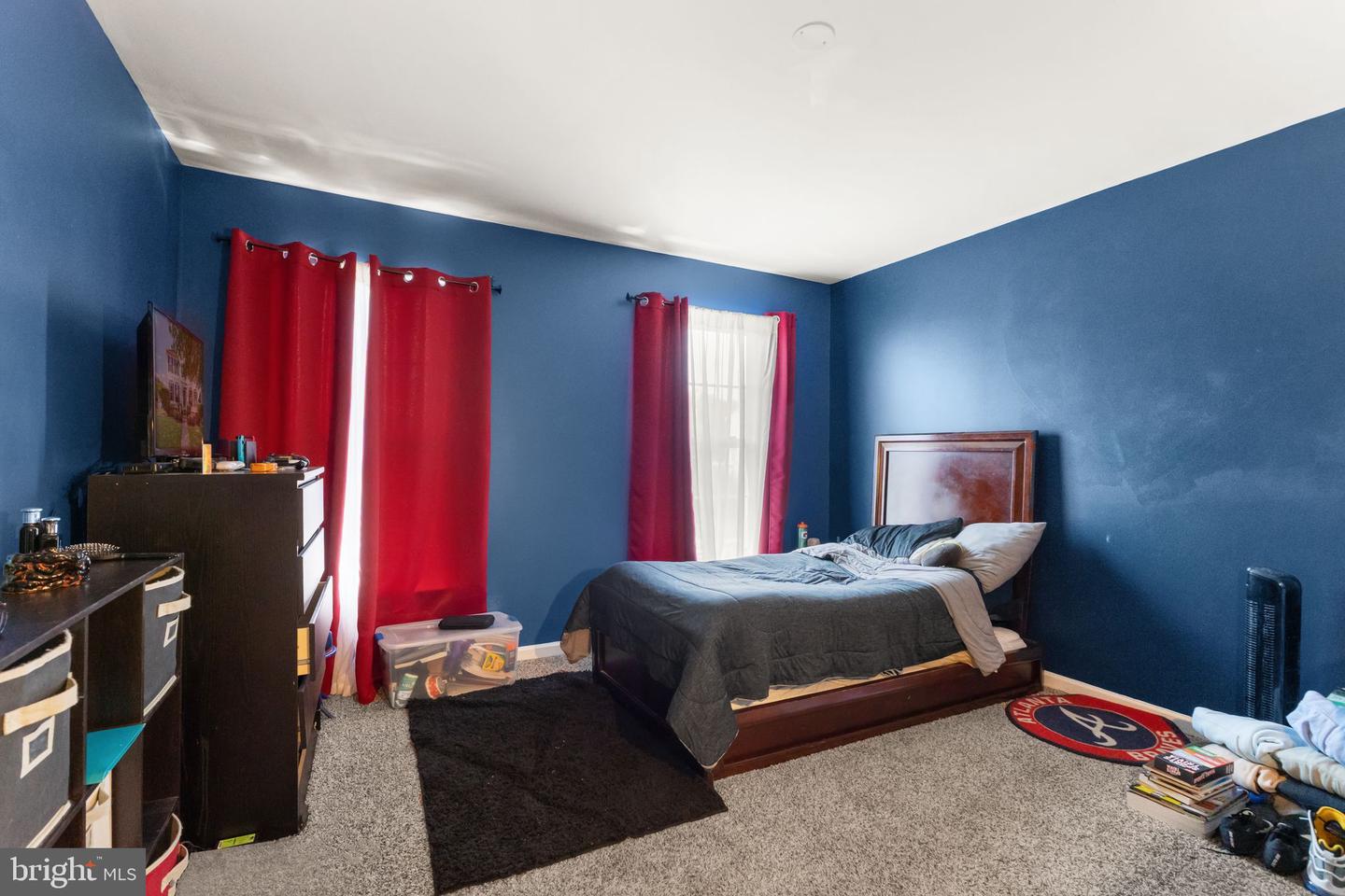 7 COOPER RUN ST, LOVETTSVILLE, Virginia 20180, 4 Bedrooms Bedrooms, ,2 BathroomsBathrooms,Residential,For sale,7 COOPER RUN ST,VALO2101436 MLS # VALO2101436