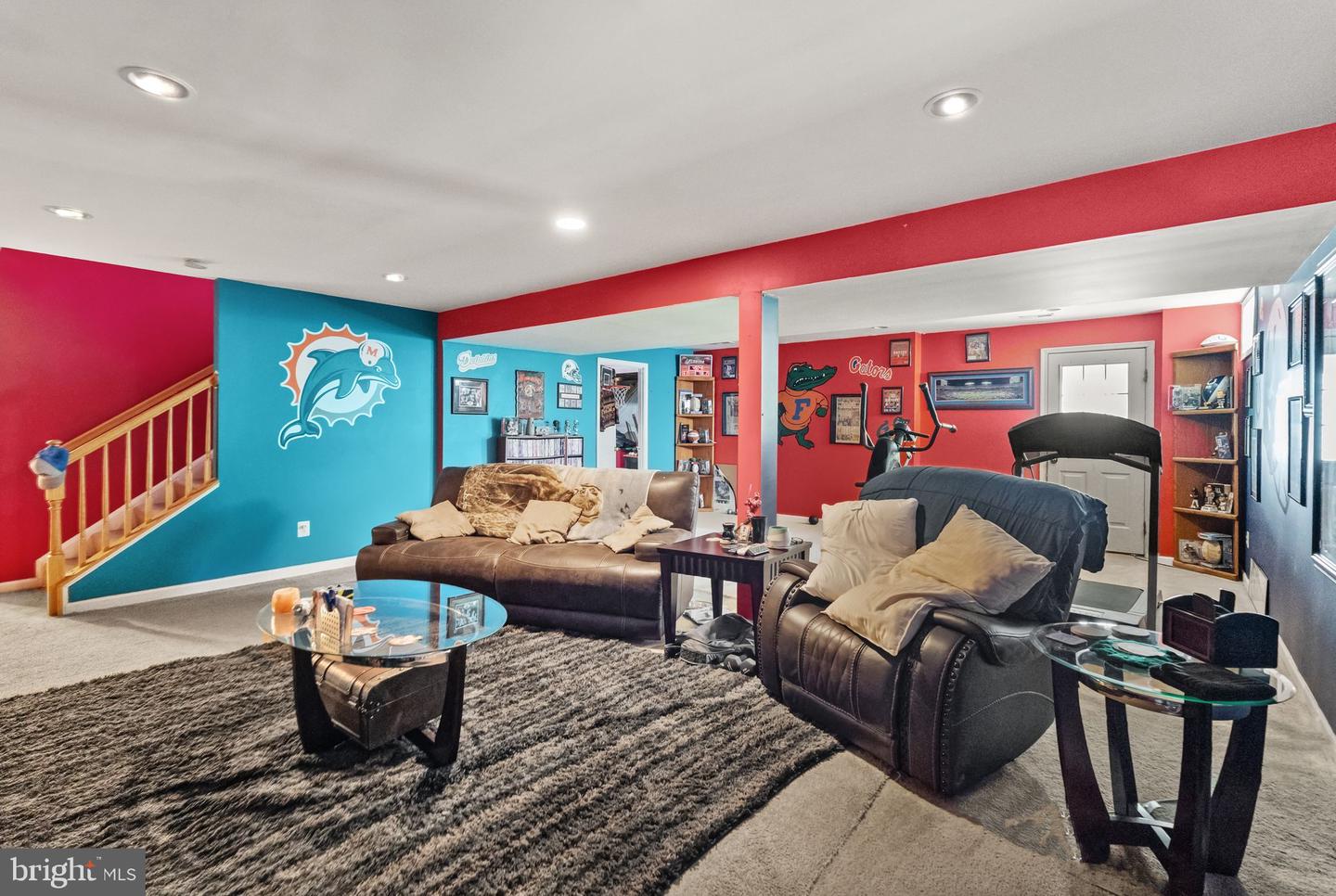 7 COOPER RUN ST, LOVETTSVILLE, Virginia 20180, 4 Bedrooms Bedrooms, ,2 BathroomsBathrooms,Residential,For sale,7 COOPER RUN ST,VALO2101436 MLS # VALO2101436