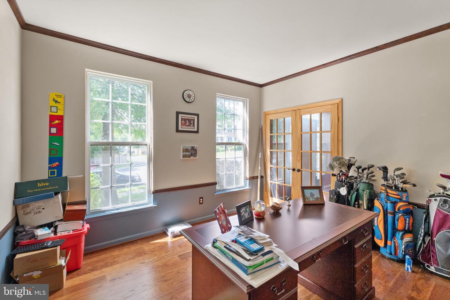 7 COOPER RUN ST, LOVETTSVILLE, Virginia 20180, 4 Bedrooms Bedrooms, ,2 BathroomsBathrooms,Residential,For sale,7 COOPER RUN ST,VALO2101436 MLS # VALO2101436