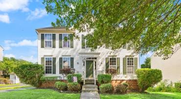 7 COOPER RUN ST, LOVETTSVILLE, Virginia 20180, 4 Bedrooms Bedrooms, ,2 BathroomsBathrooms,Residential,For sale,7 COOPER RUN ST,VALO2101436 MLS # VALO2101436