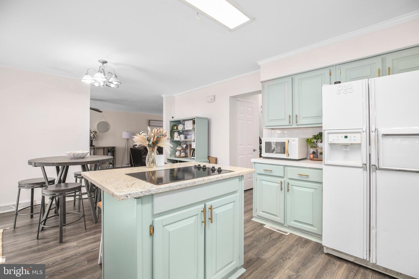 13610 FLANK MARCH LN, SPOTSYLVANIA, Virginia 22551, 4 Bedrooms Bedrooms, ,2 BathroomsBathrooms,Residential,For sale,13610 FLANK MARCH LN,VASP2034554 MLS # VASP2034554
