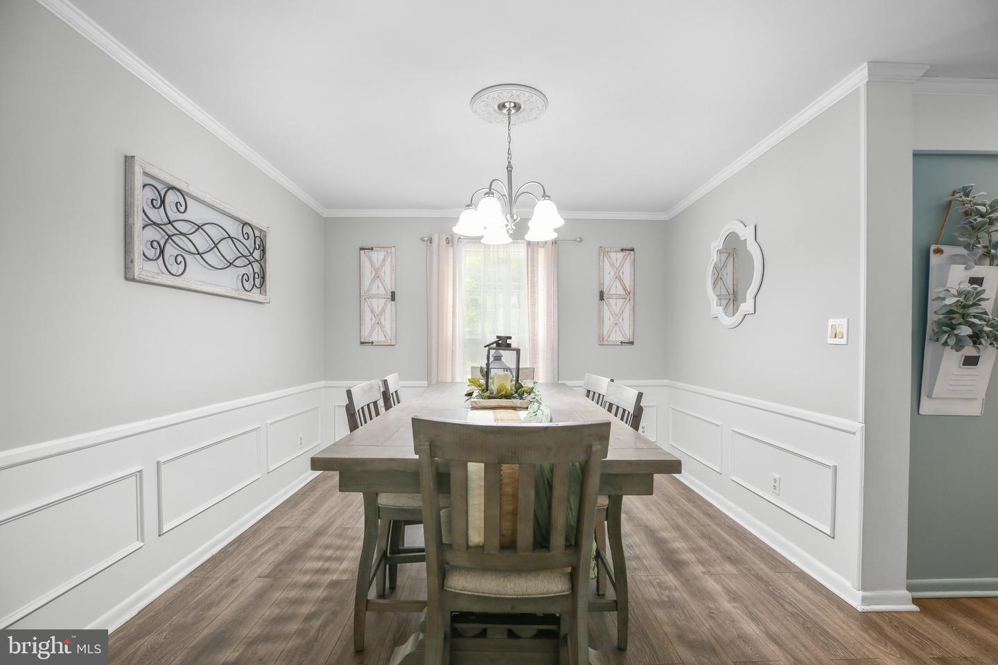 13610 FLANK MARCH LN, SPOTSYLVANIA, Virginia 22551, 4 Bedrooms Bedrooms, ,2 BathroomsBathrooms,Residential,For sale,13610 FLANK MARCH LN,VASP2034554 MLS # VASP2034554