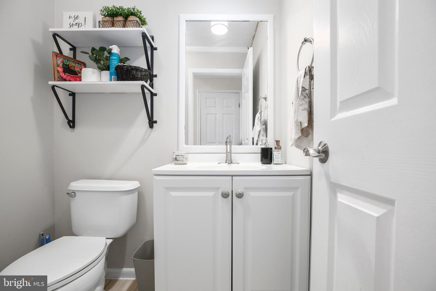 13610 FLANK MARCH LN, SPOTSYLVANIA, Virginia 22551, 4 Bedrooms Bedrooms, ,2 BathroomsBathrooms,Residential,For sale,13610 FLANK MARCH LN,VASP2034554 MLS # VASP2034554