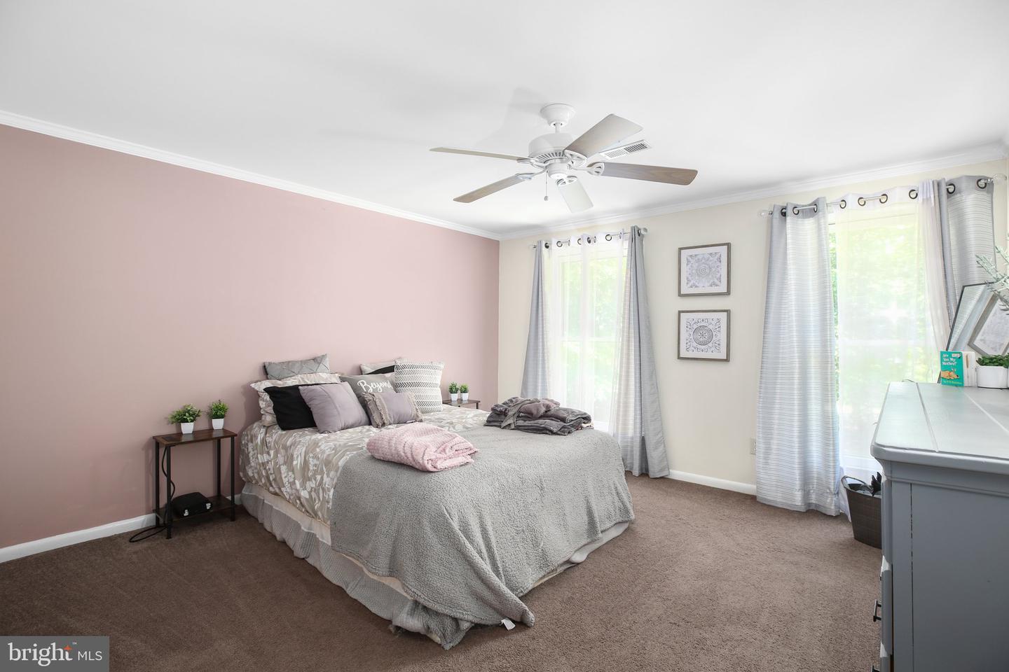 13610 FLANK MARCH LN, SPOTSYLVANIA, Virginia 22551, 4 Bedrooms Bedrooms, ,2 BathroomsBathrooms,Residential,For sale,13610 FLANK MARCH LN,VASP2034554 MLS # VASP2034554