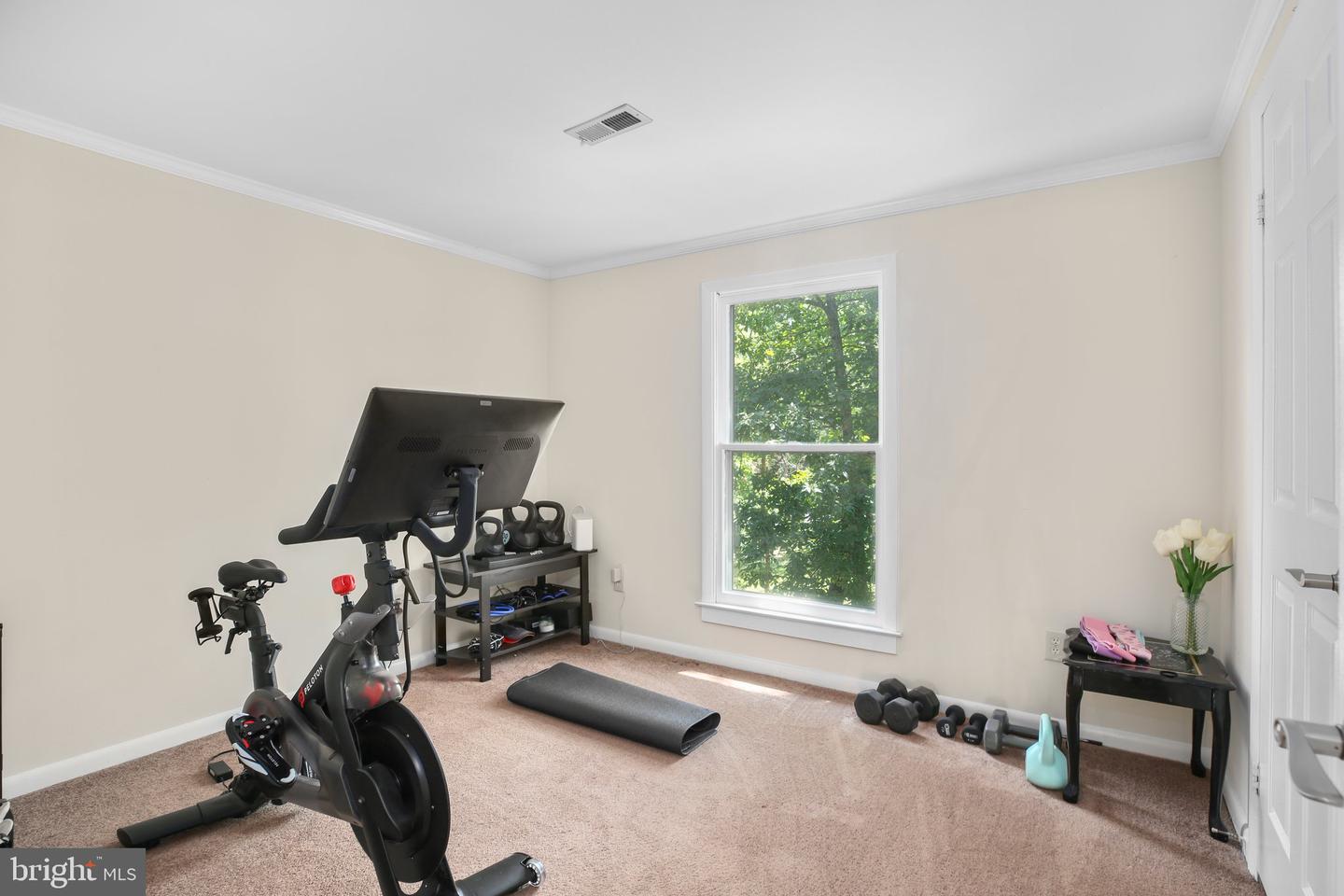 13610 FLANK MARCH LN, SPOTSYLVANIA, Virginia 22551, 4 Bedrooms Bedrooms, ,2 BathroomsBathrooms,Residential,For sale,13610 FLANK MARCH LN,VASP2034554 MLS # VASP2034554
