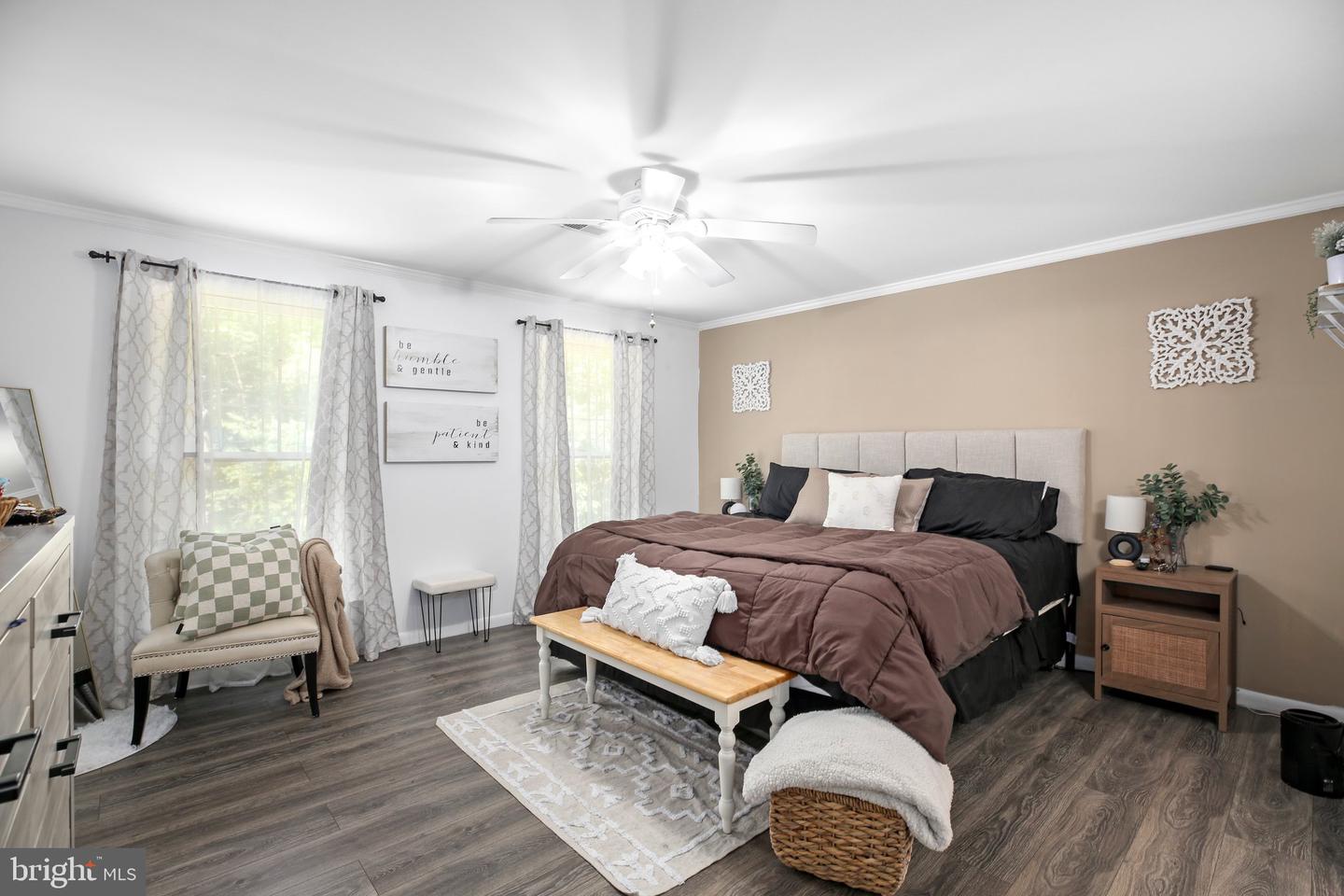13610 FLANK MARCH LN, SPOTSYLVANIA, Virginia 22551, 4 Bedrooms Bedrooms, ,2 BathroomsBathrooms,Residential,For sale,13610 FLANK MARCH LN,VASP2034554 MLS # VASP2034554