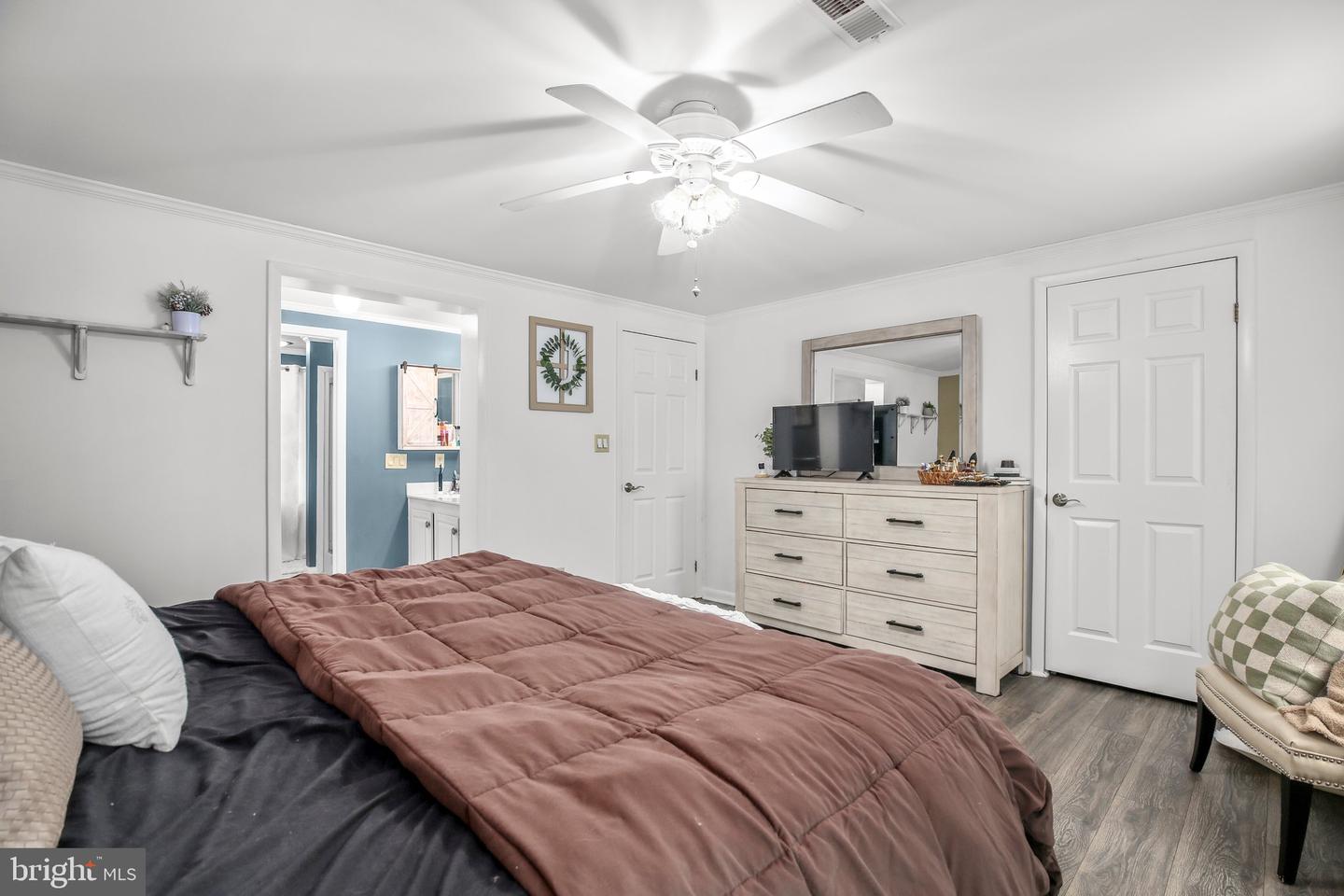 13610 FLANK MARCH LN, SPOTSYLVANIA, Virginia 22551, 4 Bedrooms Bedrooms, ,2 BathroomsBathrooms,Residential,For sale,13610 FLANK MARCH LN,VASP2034554 MLS # VASP2034554