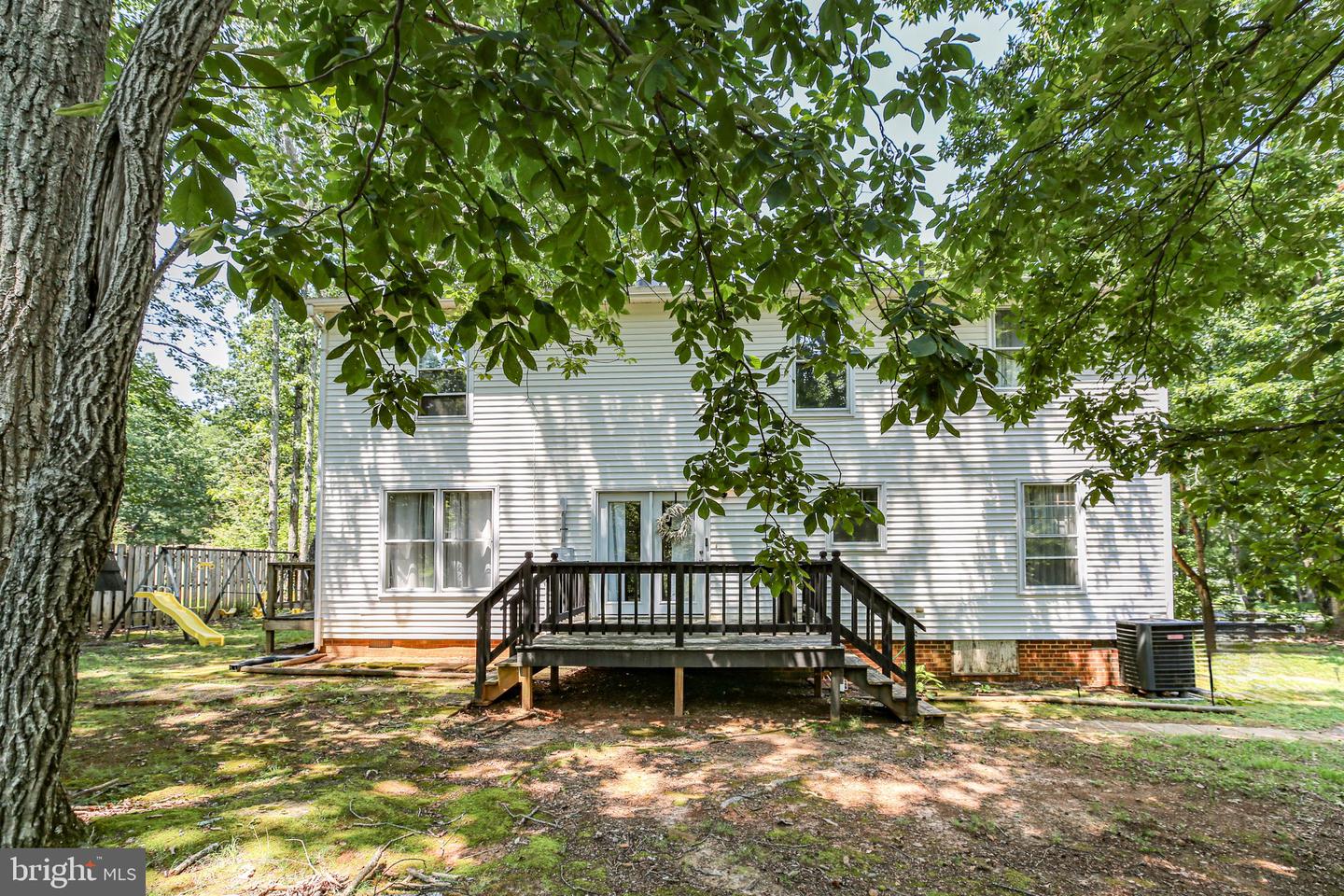 13610 FLANK MARCH LN, SPOTSYLVANIA, Virginia 22551, 4 Bedrooms Bedrooms, ,2 BathroomsBathrooms,Residential,For sale,13610 FLANK MARCH LN,VASP2034554 MLS # VASP2034554