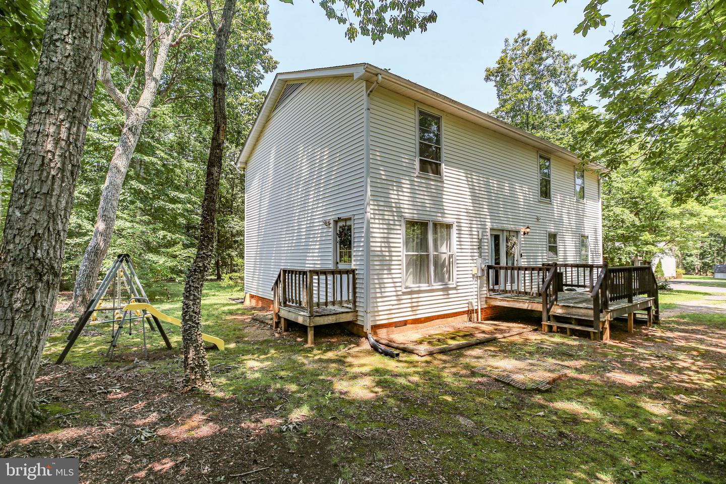 13610 FLANK MARCH LN, SPOTSYLVANIA, Virginia 22551, 4 Bedrooms Bedrooms, ,2 BathroomsBathrooms,Residential,For sale,13610 FLANK MARCH LN,VASP2034554 MLS # VASP2034554