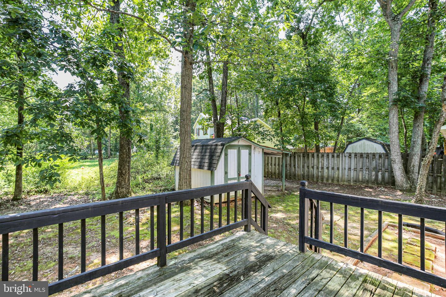13610 FLANK MARCH LN, SPOTSYLVANIA, Virginia 22551, 4 Bedrooms Bedrooms, ,2 BathroomsBathrooms,Residential,For sale,13610 FLANK MARCH LN,VASP2034554 MLS # VASP2034554