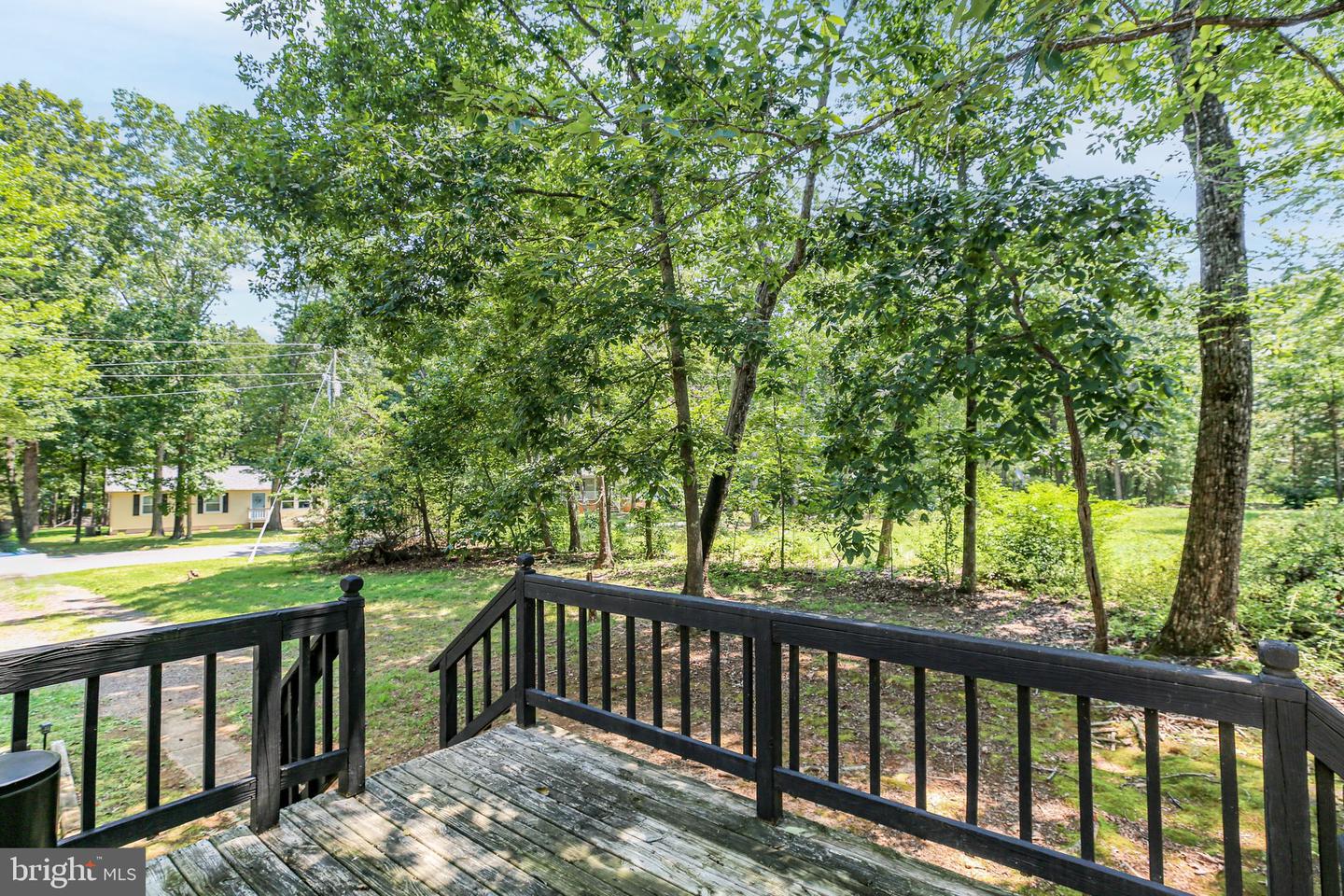 13610 FLANK MARCH LN, SPOTSYLVANIA, Virginia 22551, 4 Bedrooms Bedrooms, ,2 BathroomsBathrooms,Residential,For sale,13610 FLANK MARCH LN,VASP2034554 MLS # VASP2034554
