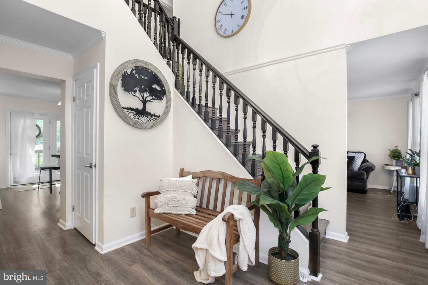 13610 FLANK MARCH LN, SPOTSYLVANIA, Virginia 22551, 4 Bedrooms Bedrooms, ,2 BathroomsBathrooms,Residential,For sale,13610 FLANK MARCH LN,VASP2034554 MLS # VASP2034554