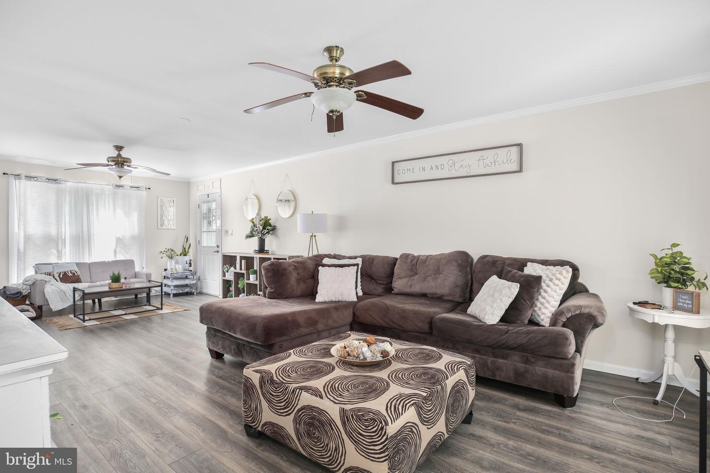 13610 FLANK MARCH LN, SPOTSYLVANIA, Virginia 22551, 4 Bedrooms Bedrooms, ,2 BathroomsBathrooms,Residential,For sale,13610 FLANK MARCH LN,VASP2034554 MLS # VASP2034554