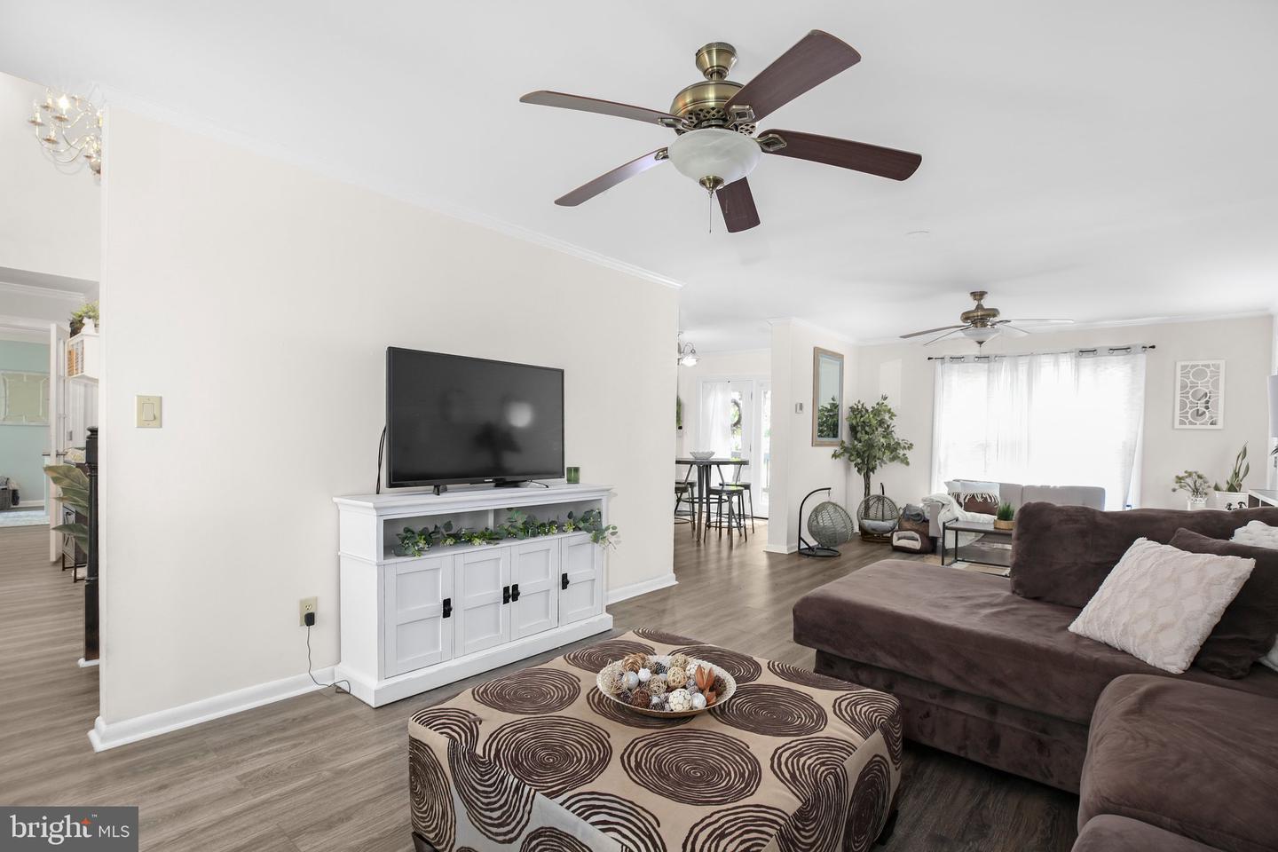 13610 FLANK MARCH LN, SPOTSYLVANIA, Virginia 22551, 4 Bedrooms Bedrooms, ,2 BathroomsBathrooms,Residential,For sale,13610 FLANK MARCH LN,VASP2034554 MLS # VASP2034554