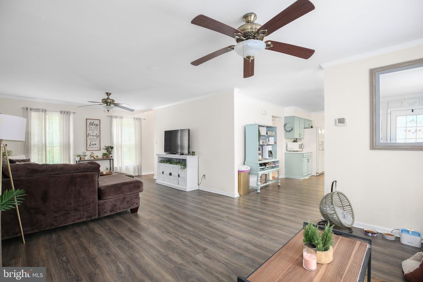 13610 FLANK MARCH LN, SPOTSYLVANIA, Virginia 22551, 4 Bedrooms Bedrooms, ,2 BathroomsBathrooms,Residential,For sale,13610 FLANK MARCH LN,VASP2034554 MLS # VASP2034554