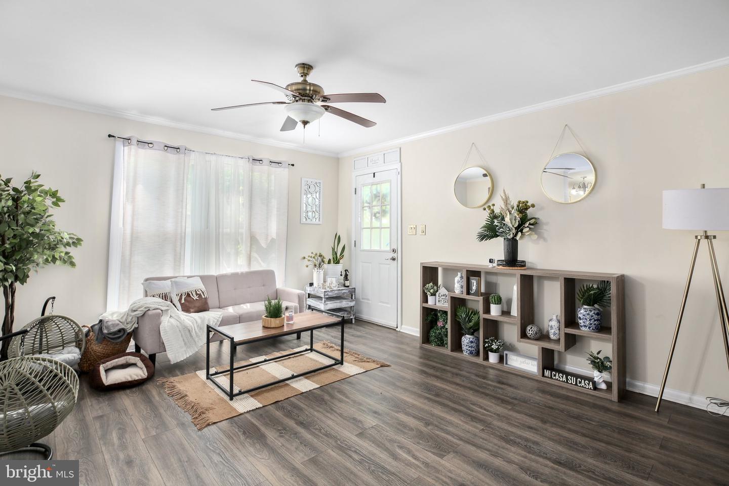 13610 FLANK MARCH LN, SPOTSYLVANIA, Virginia 22551, 4 Bedrooms Bedrooms, ,2 BathroomsBathrooms,Residential,For sale,13610 FLANK MARCH LN,VASP2034554 MLS # VASP2034554
