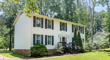 13610 FLANK MARCH LN, SPOTSYLVANIA, Virginia 22551, 4 Bedrooms Bedrooms, ,2 BathroomsBathrooms,Residential,For sale,13610 FLANK MARCH LN,VASP2034554 MLS # VASP2034554