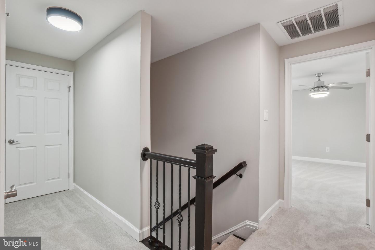 6008 CHAPMAN RD, LORTON, Virginia 22079, 4 Bedrooms Bedrooms, ,3 BathroomsBathrooms,Residential,For sale,6008 CHAPMAN RD,VAFX2254378 MLS # VAFX2254378