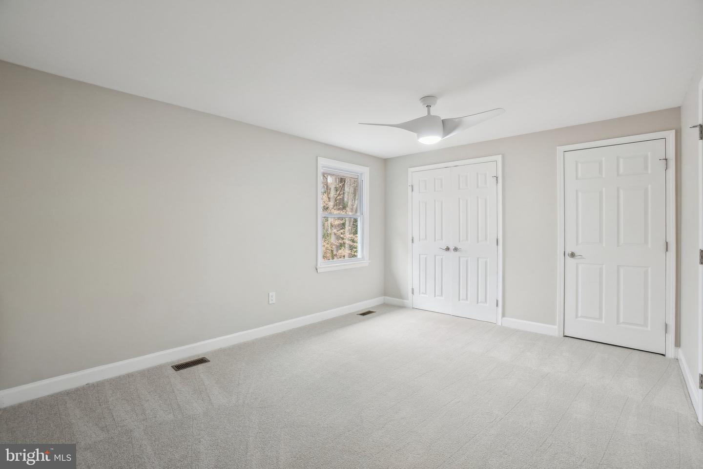 6008 CHAPMAN RD, LORTON, Virginia 22079, 4 Bedrooms Bedrooms, ,3 BathroomsBathrooms,Residential,For sale,6008 CHAPMAN RD,VAFX2254378 MLS # VAFX2254378