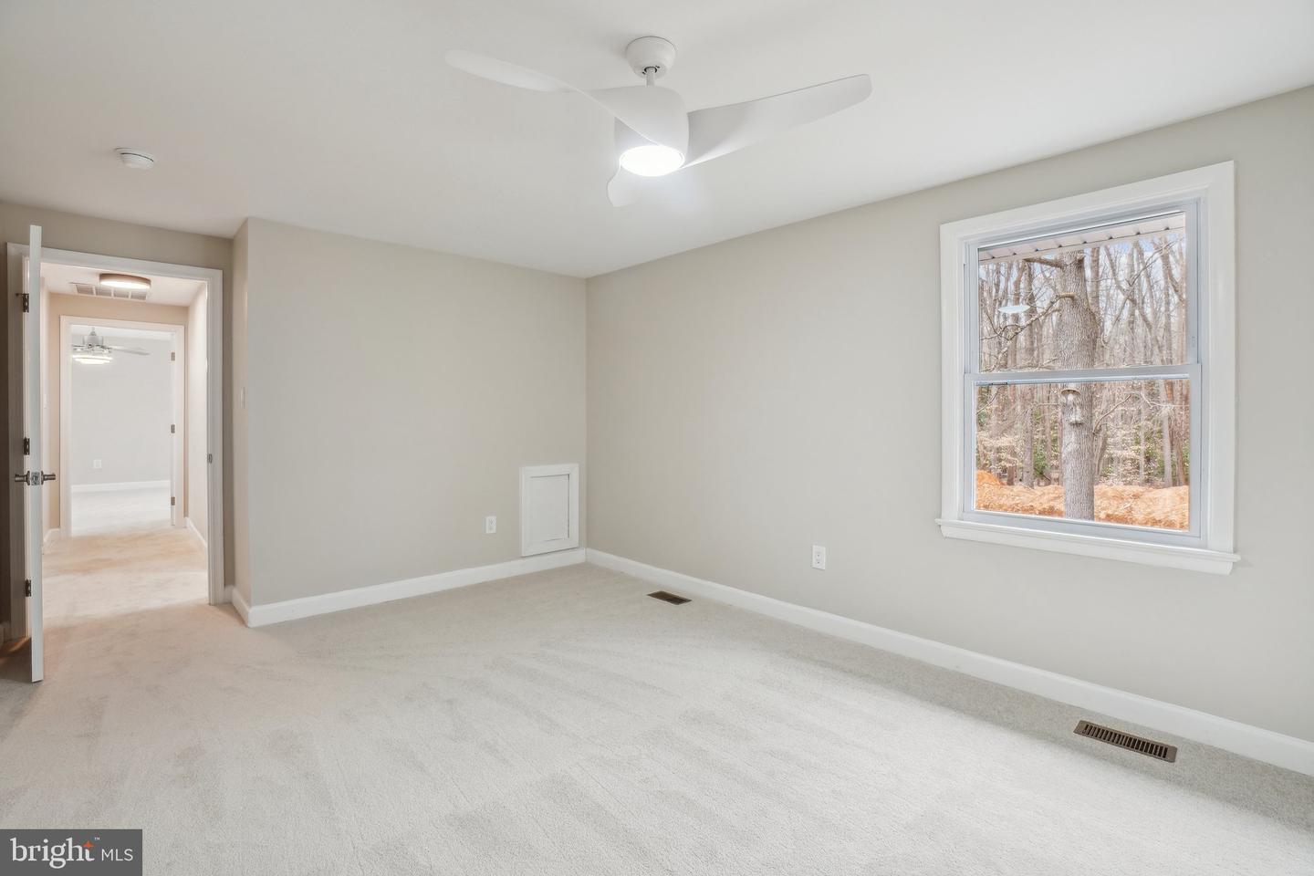 6008 CHAPMAN RD, LORTON, Virginia 22079, 4 Bedrooms Bedrooms, ,3 BathroomsBathrooms,Residential,For sale,6008 CHAPMAN RD,VAFX2254378 MLS # VAFX2254378