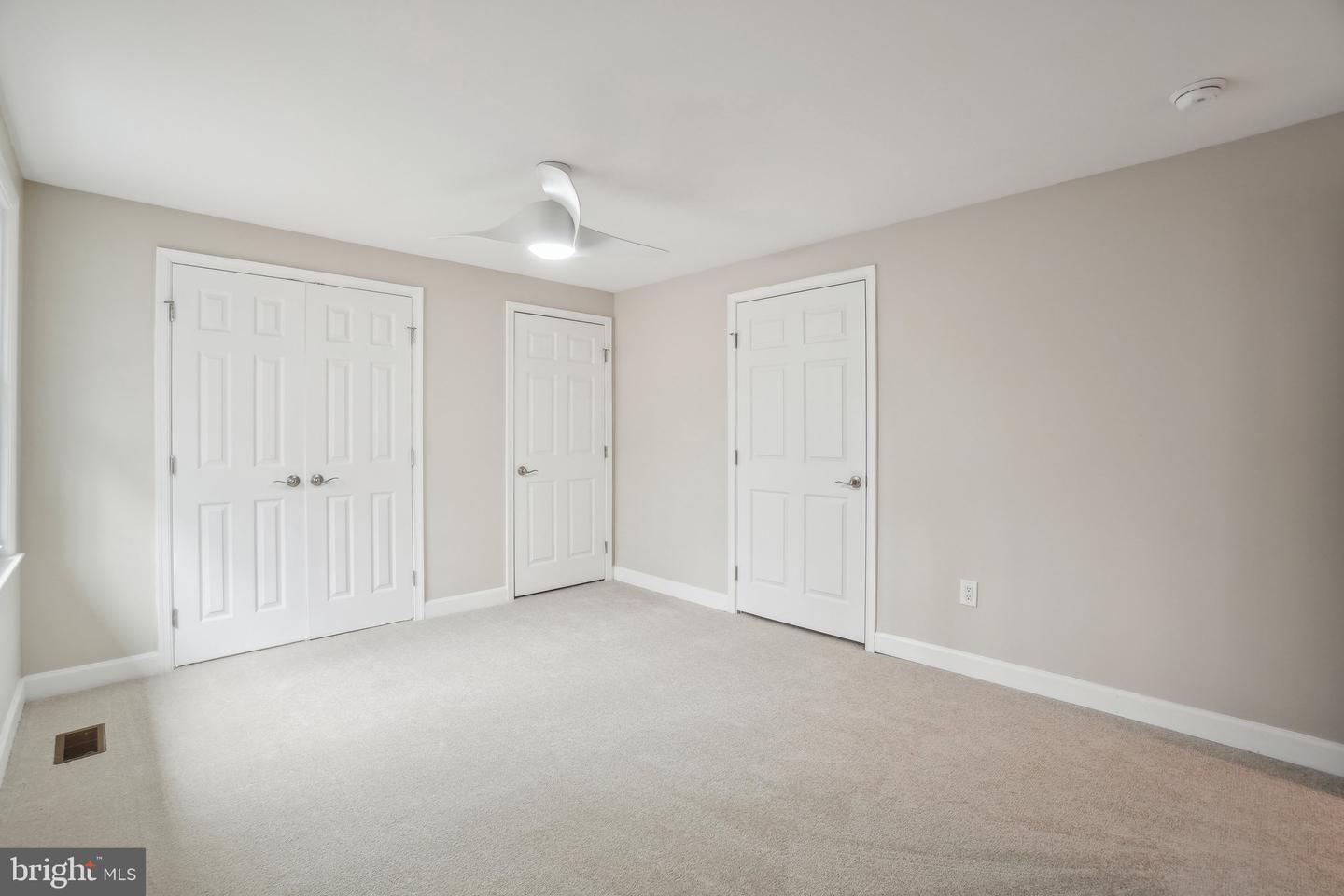 6008 CHAPMAN RD, LORTON, Virginia 22079, 4 Bedrooms Bedrooms, ,3 BathroomsBathrooms,Residential,For sale,6008 CHAPMAN RD,VAFX2254378 MLS # VAFX2254378