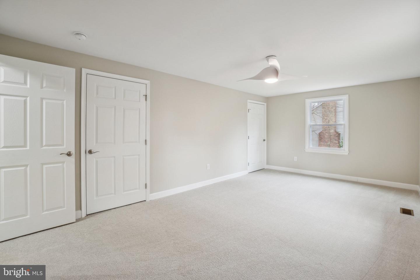 6008 CHAPMAN RD, LORTON, Virginia 22079, 4 Bedrooms Bedrooms, ,3 BathroomsBathrooms,Residential,For sale,6008 CHAPMAN RD,VAFX2254378 MLS # VAFX2254378